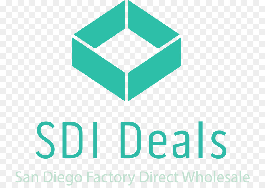 Logo Sdi Offres，San Diego PNG