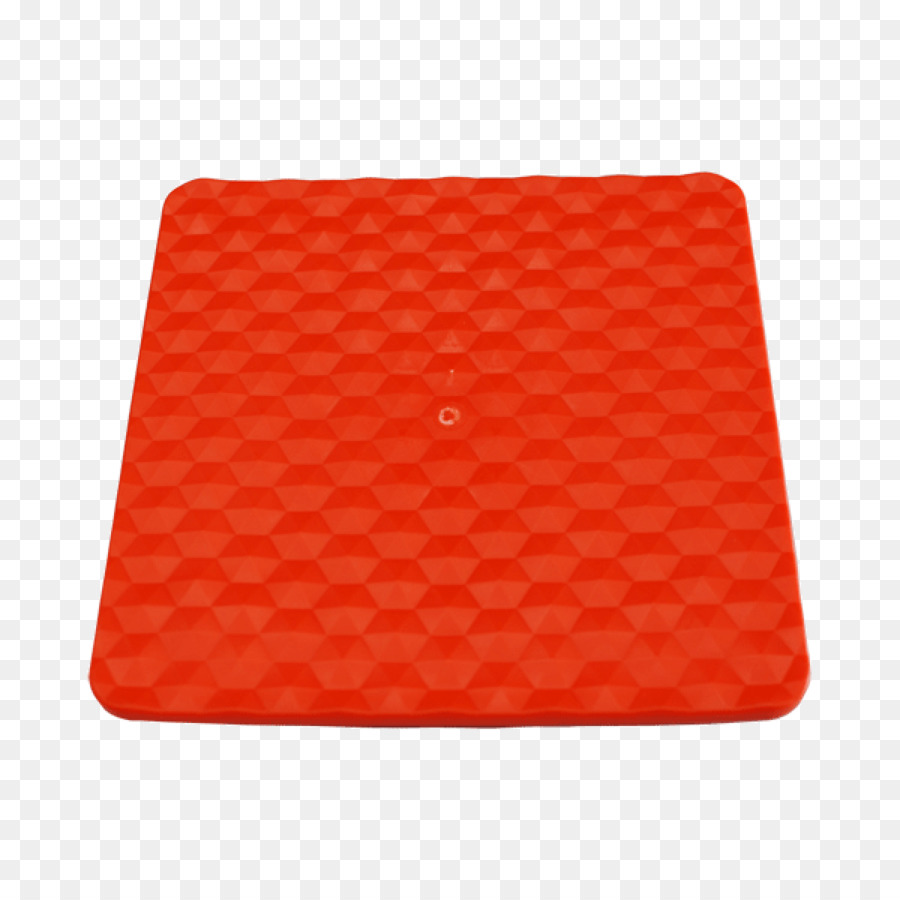 Rectangle，Redm PNG