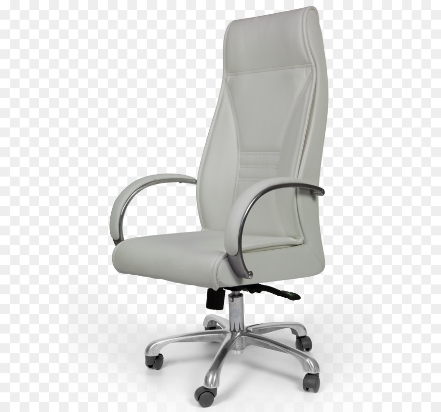 Chaise De Bureau Verte，Roues PNG