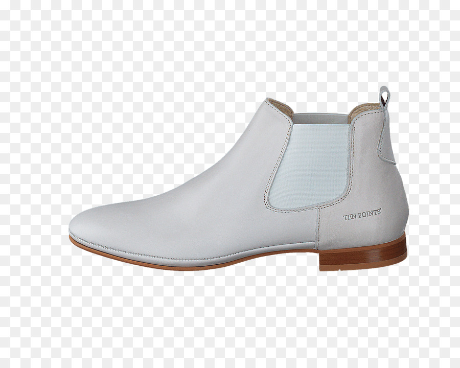 Démarrage，Chaussure PNG