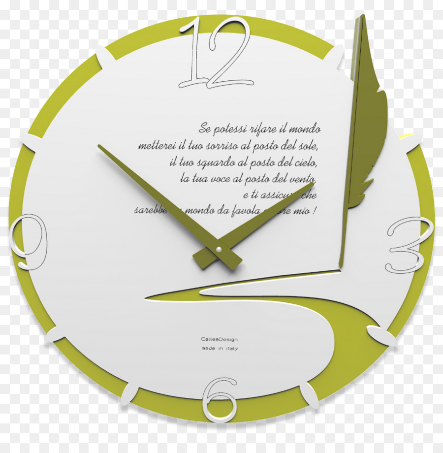 Horloge，Mur PNG