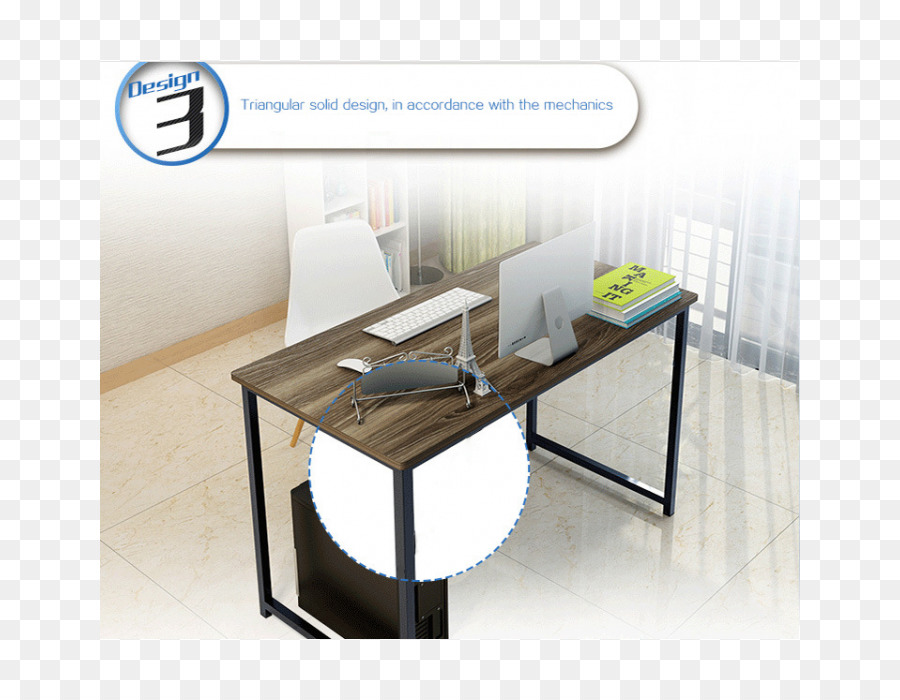 Table，Bureau PNG