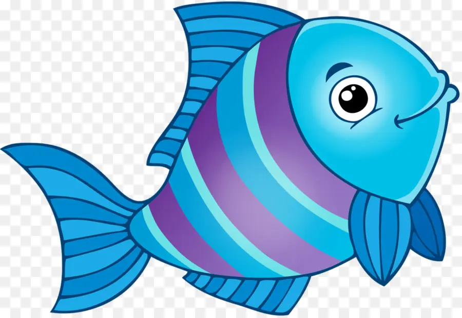 Poisson，Violet PNG