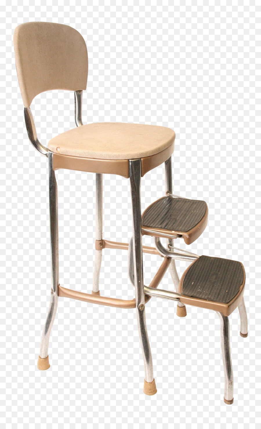 Tabouret De Bar，Table PNG