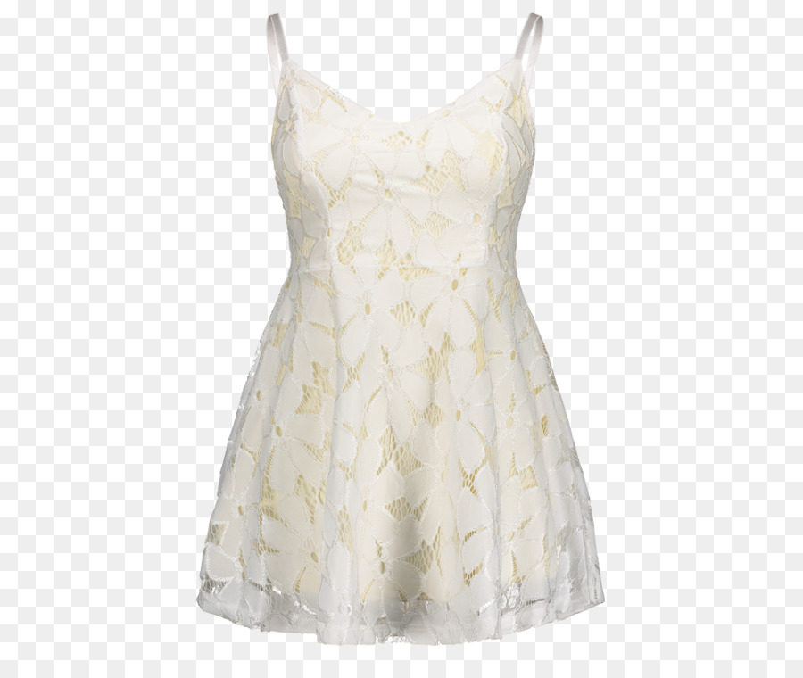 Robe，Vêtements PNG