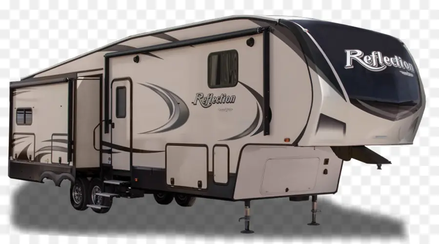 Les Camping Cars，Grand Design Rv PNG