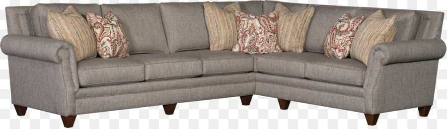 Causeuse，Mobilier PNG