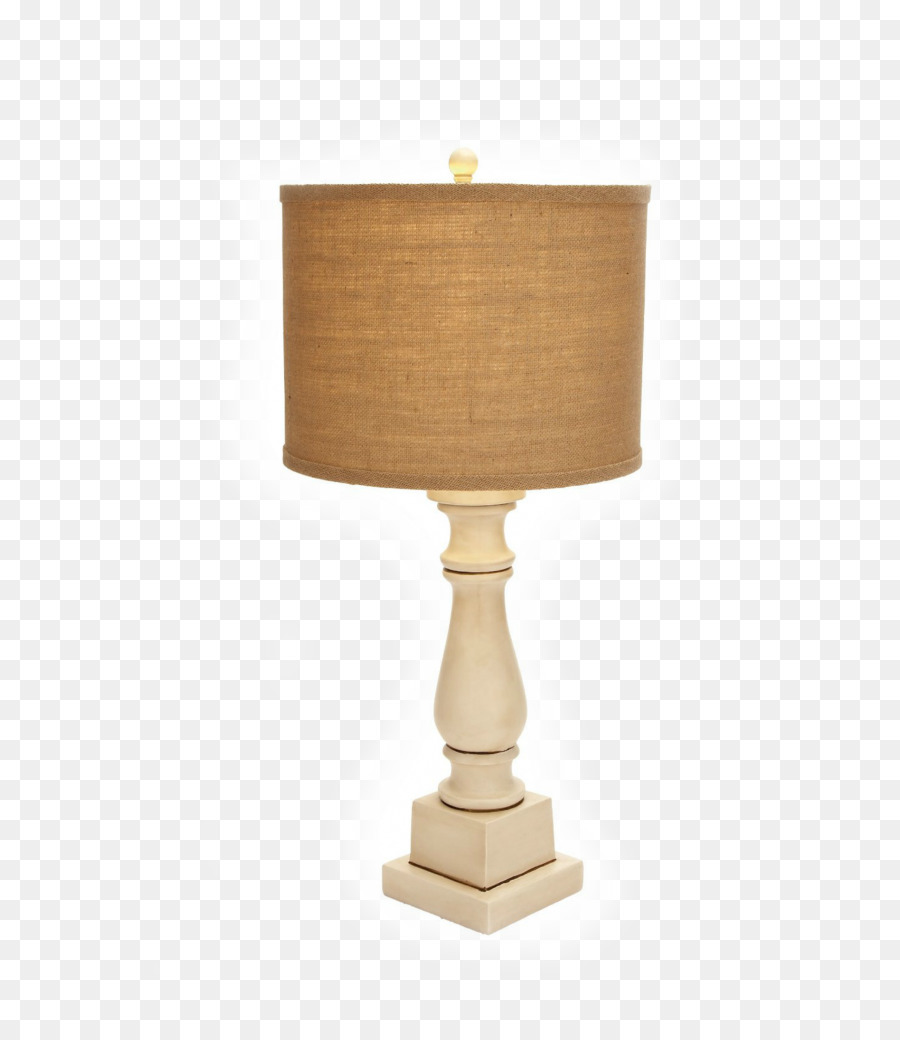 Lampe De Table，Lumière PNG