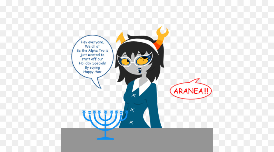 Homestuck，Ms Paint Aventures PNG