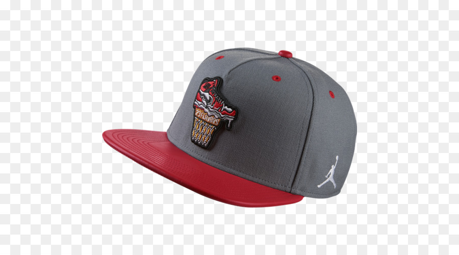 Casquette De Baseball，Cap PNG