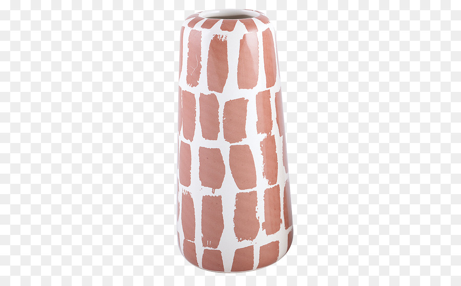 Vase，Couleur PNG