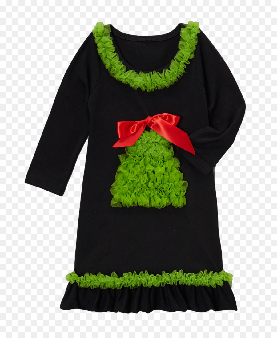 T Shirt，Sapin De Noël PNG