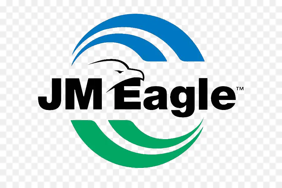 Jm Aigle，Logo PNG