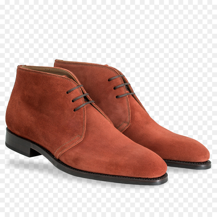 Chaussure，Film PNG