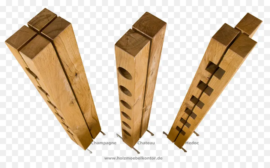 Poteaux En Bois，Bois PNG