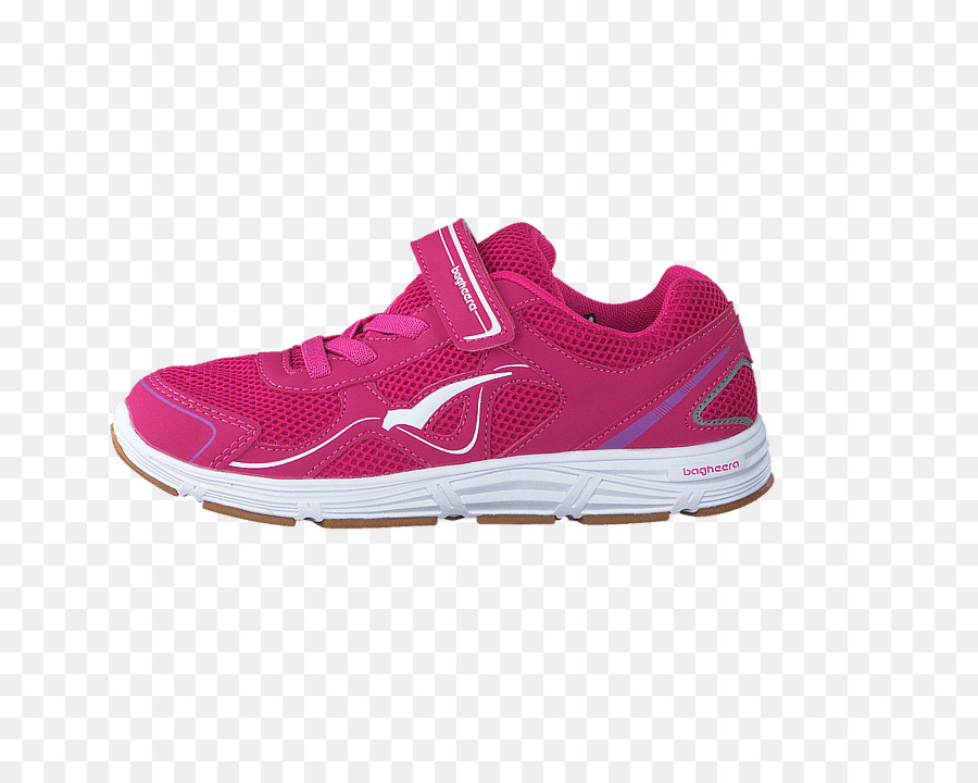 Chaussure，Sneaker PNG