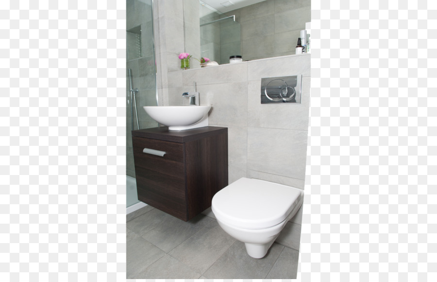 Sièges De Toilette Bidet，Salle De Bain PNG