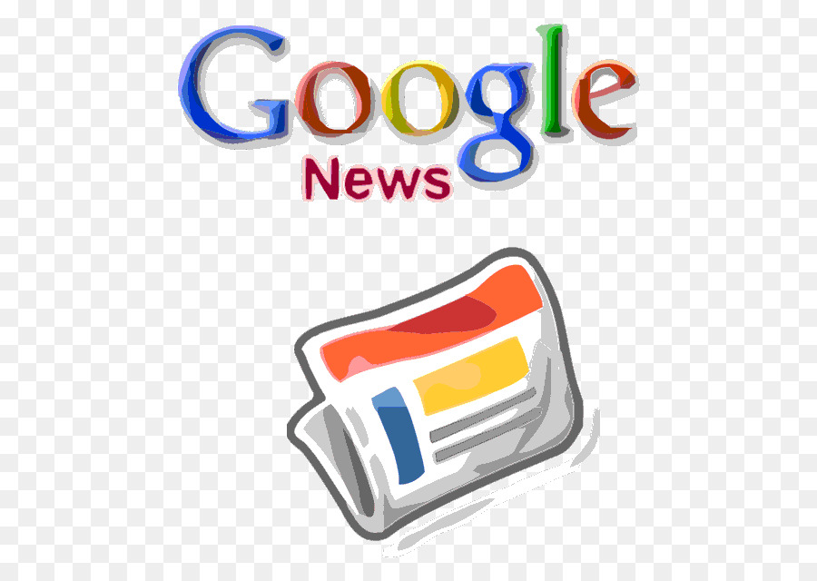 Google Actualités，Nouvelles PNG