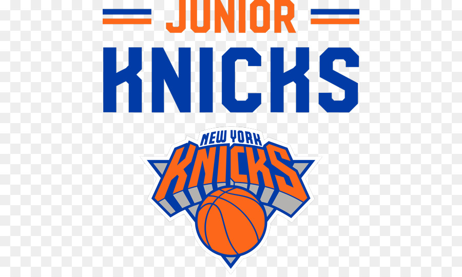 Des Knicks De New York，Nba PNG