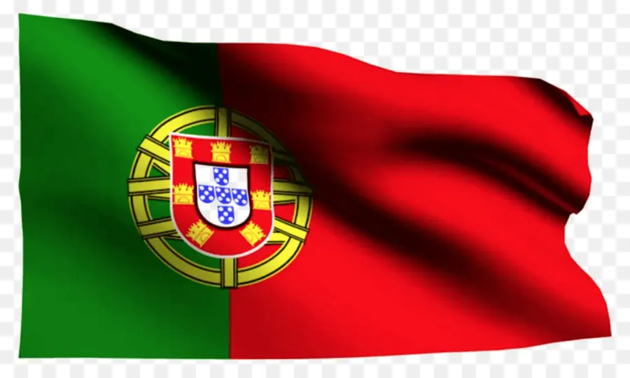 Drapeau Du Portugal，Portugal PNG