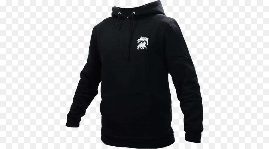 Sweatshirt à Capuche，Pull Over PNG