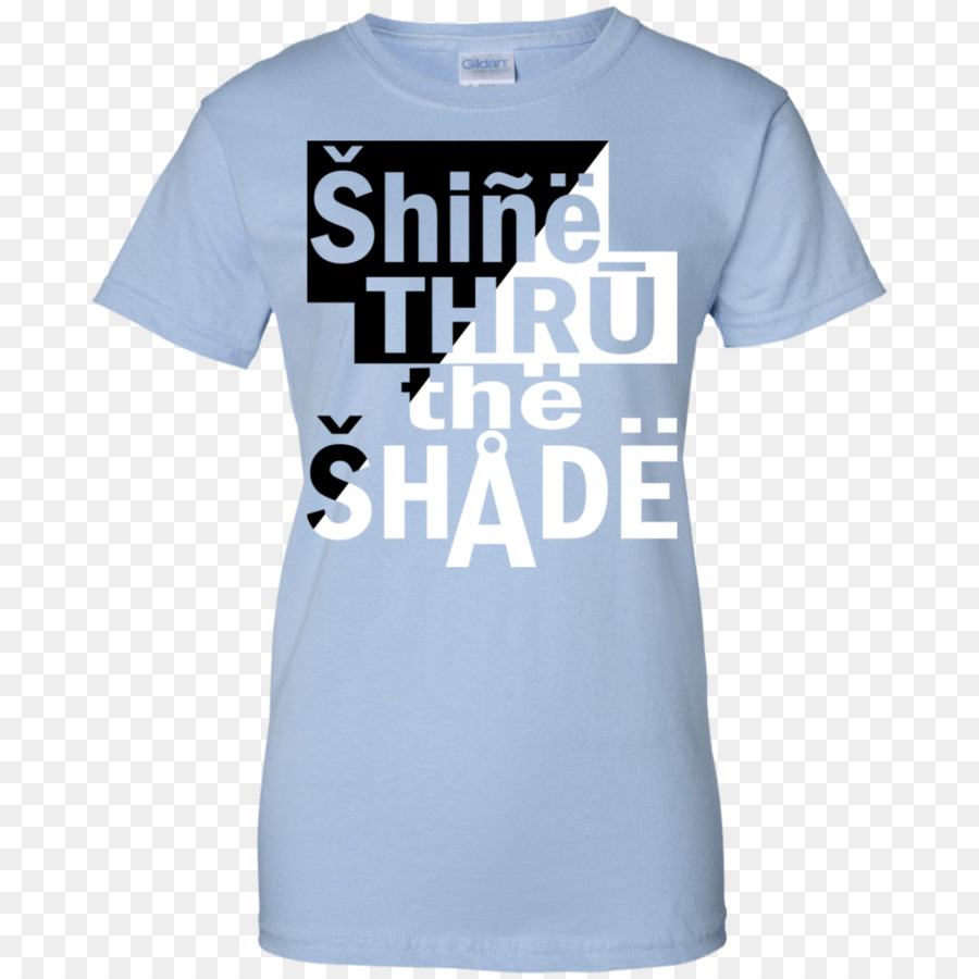 T Shirt，Manche PNG