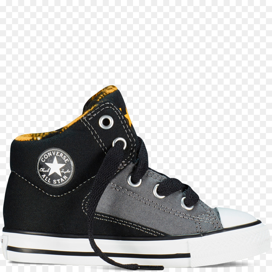 Chaussure De Skate，Chaussures De Sport PNG