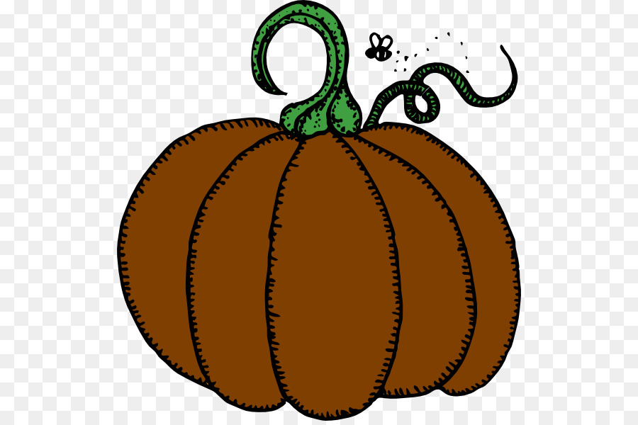 Pumpkins D'halloween，Citrouille PNG
