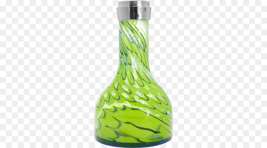 Bouteille En Verre，Verre PNG