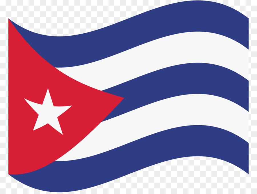 Cuba，Pays PNG