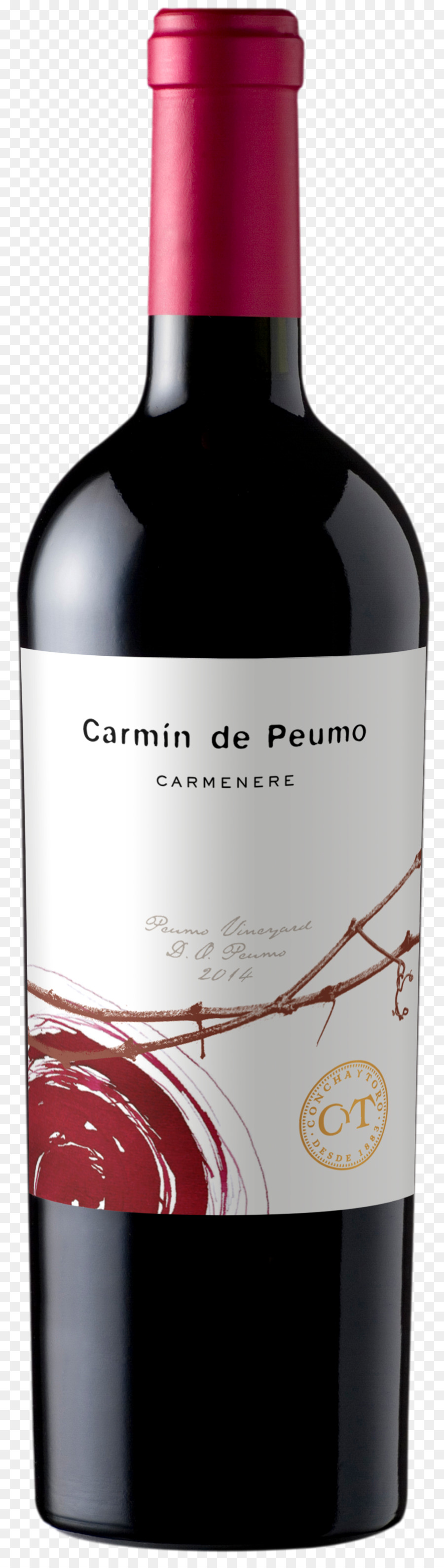 Carménère，Vin Rouge PNG