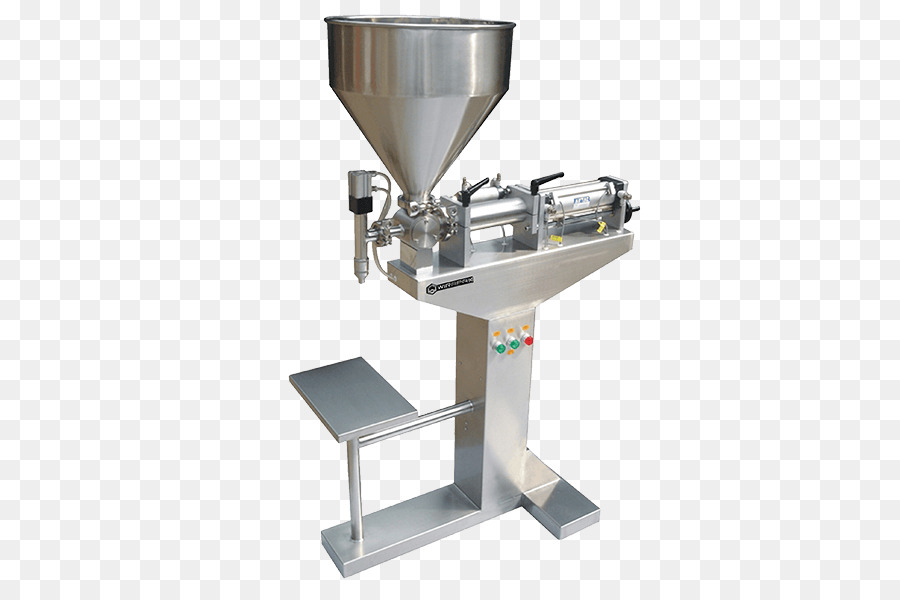 Machine，Liquide PNG