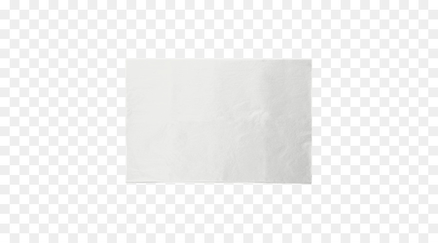 Blanc，Table PNG