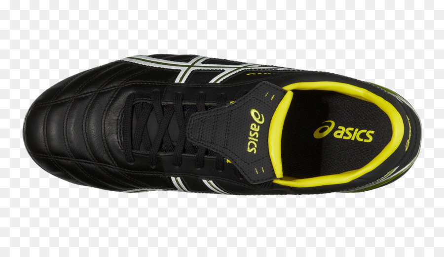 Chaussures De Sport，Chaussure PNG