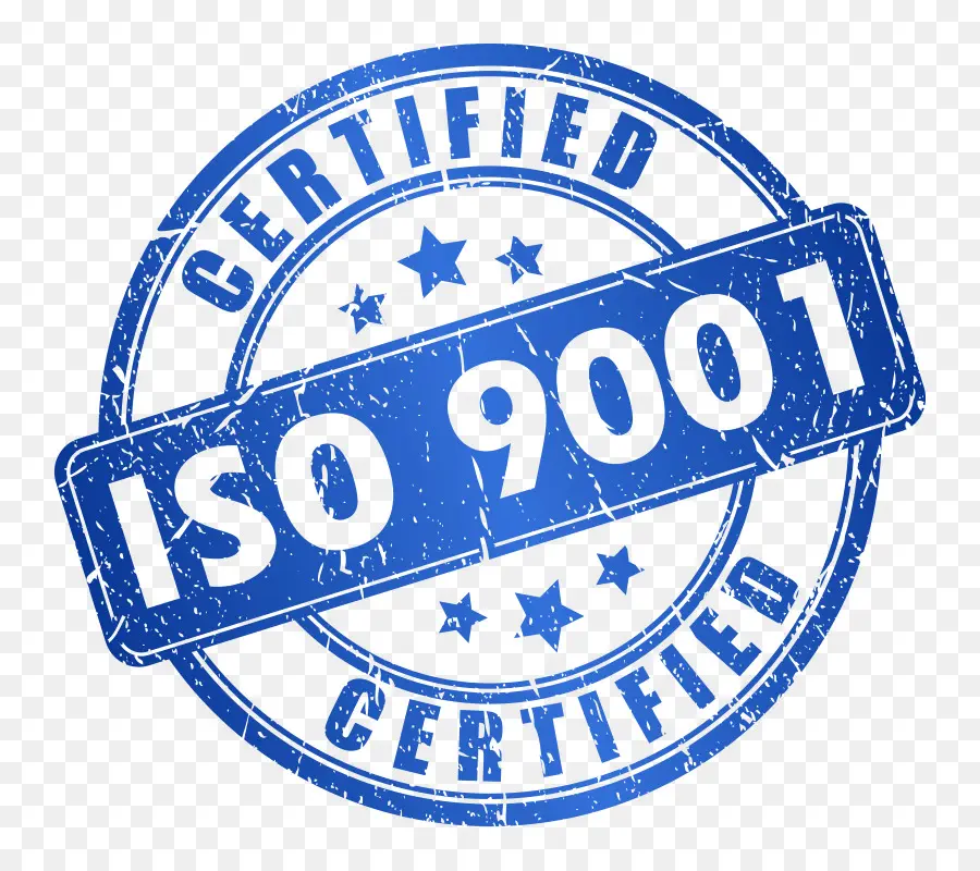 Iso 9000，Iso 9001 PNG