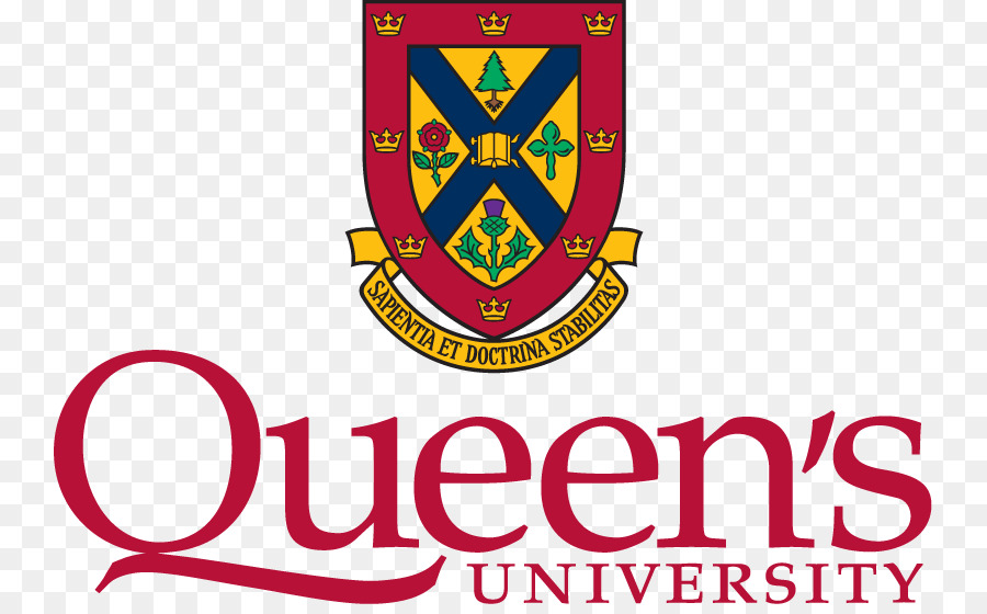 Logo De L'université Queen's，Université PNG