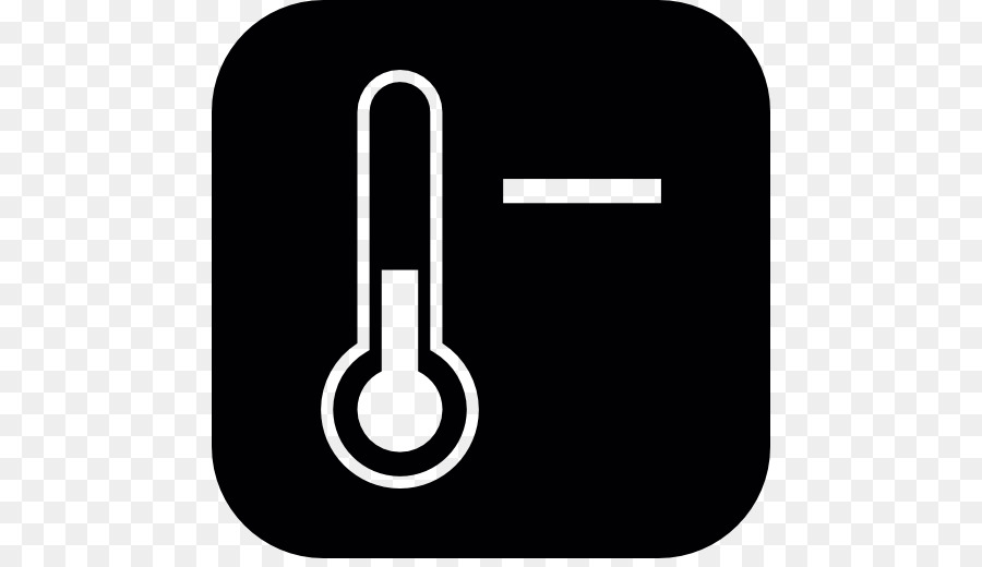 Thermomètre，Ordinateur Icônes PNG