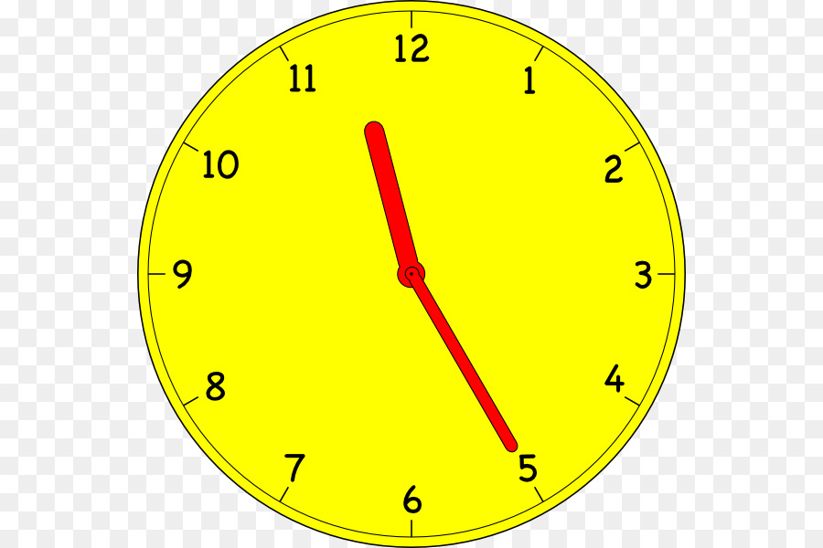 Horloge，Montre PNG