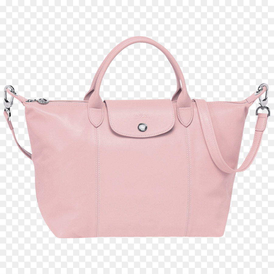 Sac Fourre Tout，Cuir PNG