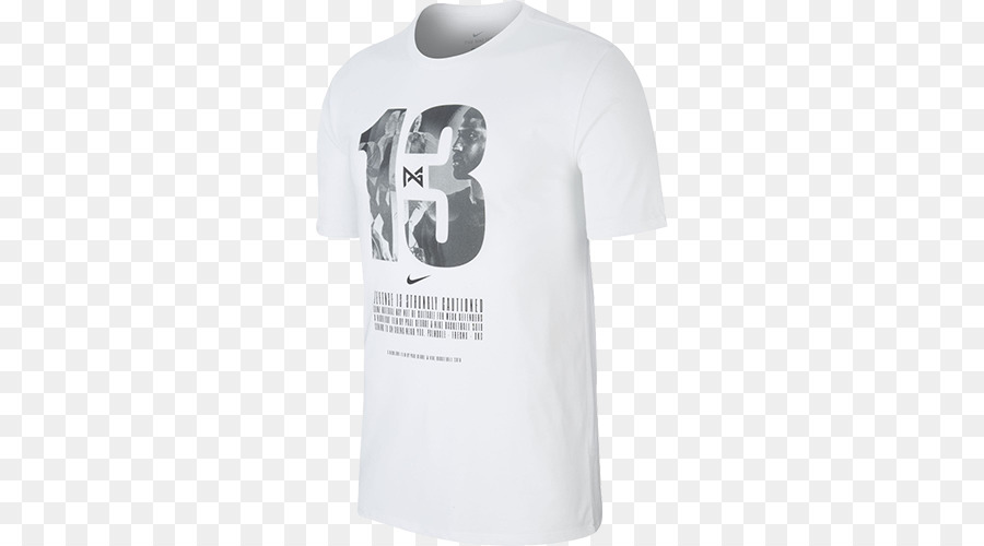 Tshirt，Nike PNG