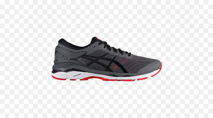 Asics Femmes Gelkayano 24 Chaussure，Asics Gelkayano 24 Femmes Prunepink Glowwhite 7993320 PNG