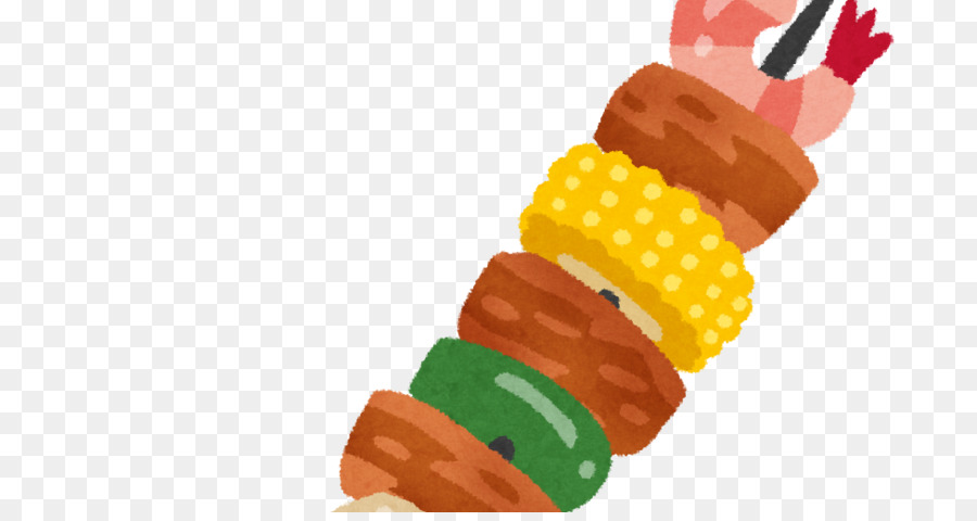 Barbecue，Brochette PNG