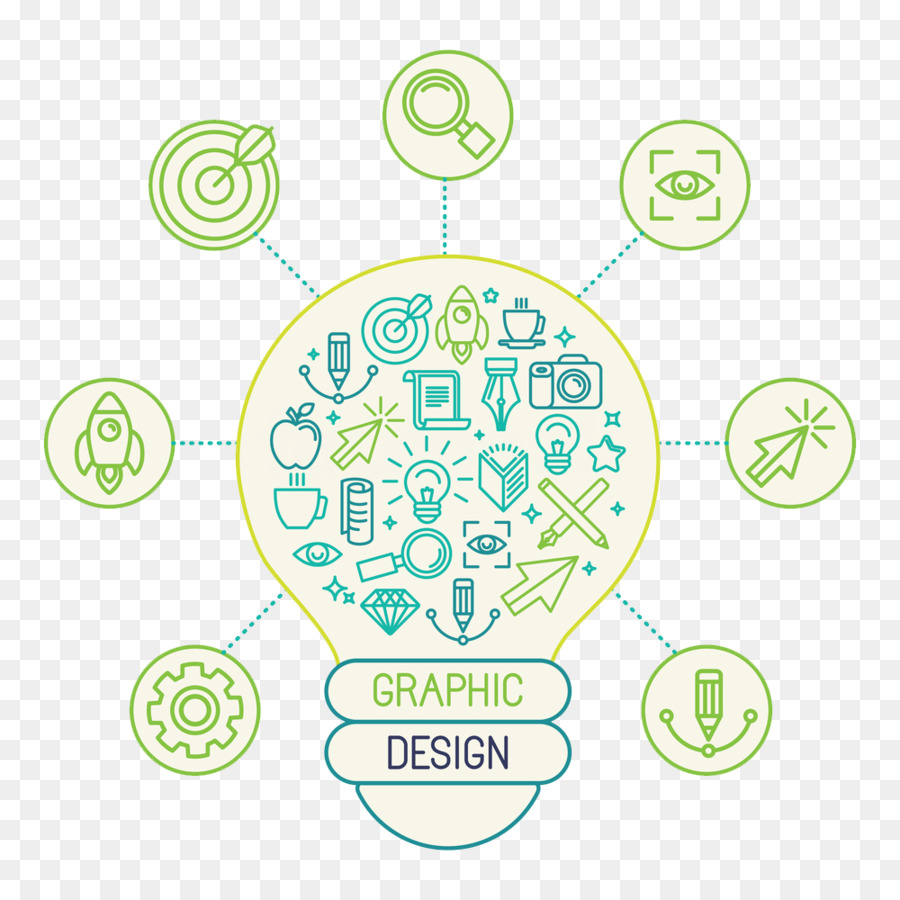 Graphisme，Royaltyfree PNG