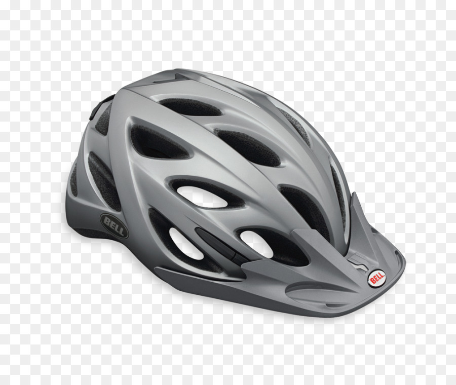 Casque Noir，Sécurité PNG