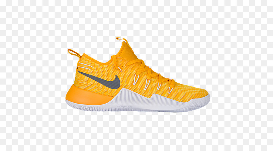 Chaussure De Basket Ball，Nike PNG