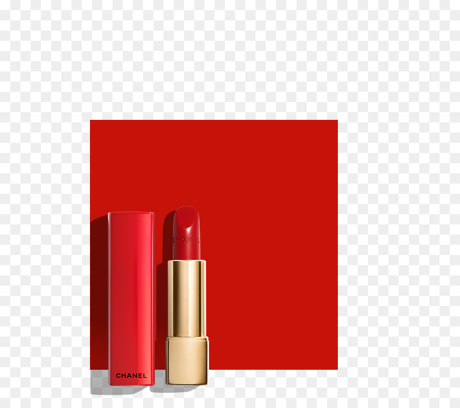 Rouge à Lèvres Rouge，Se Maquiller PNG