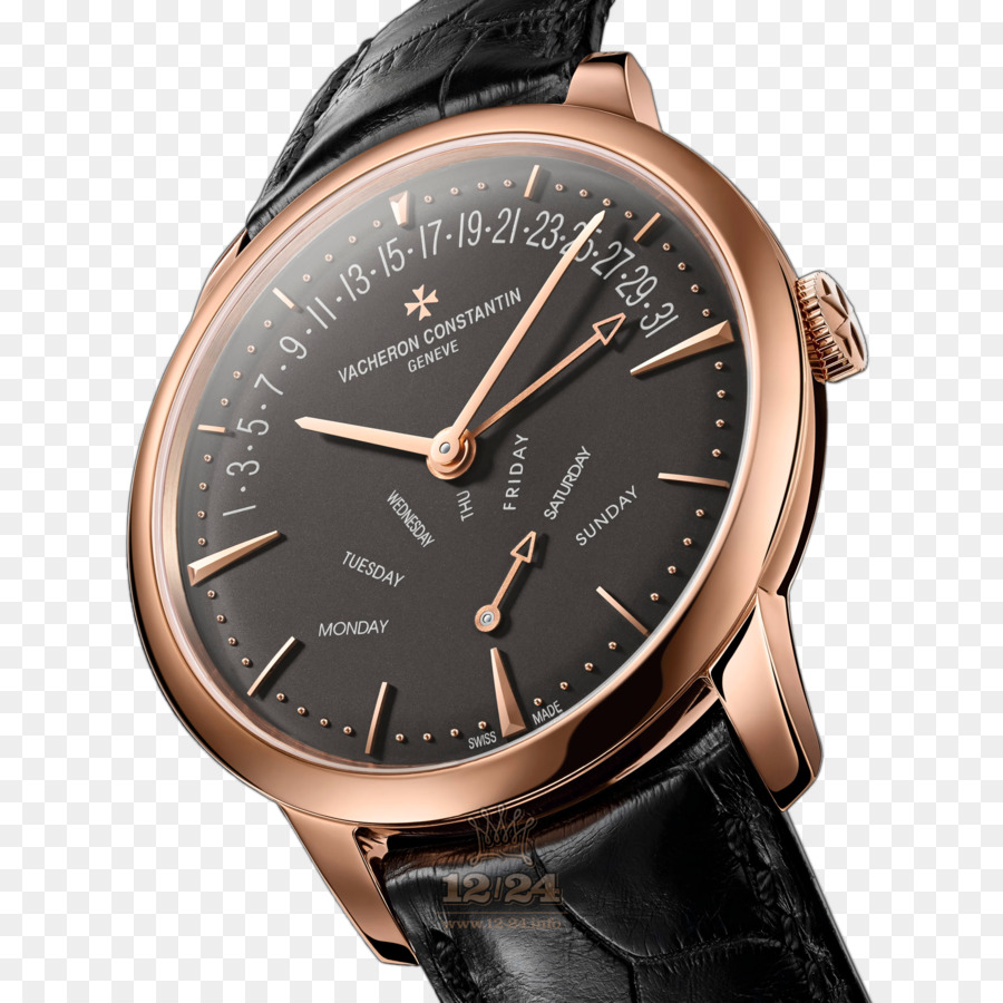 Montre，Vacheron Constantin PNG