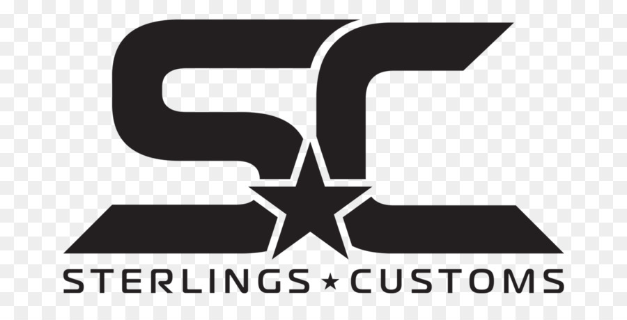 Logo，Twinsburg PNG