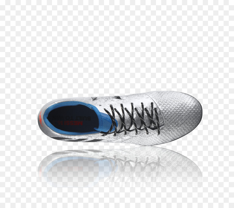 Chaussure De Football，Taquet PNG