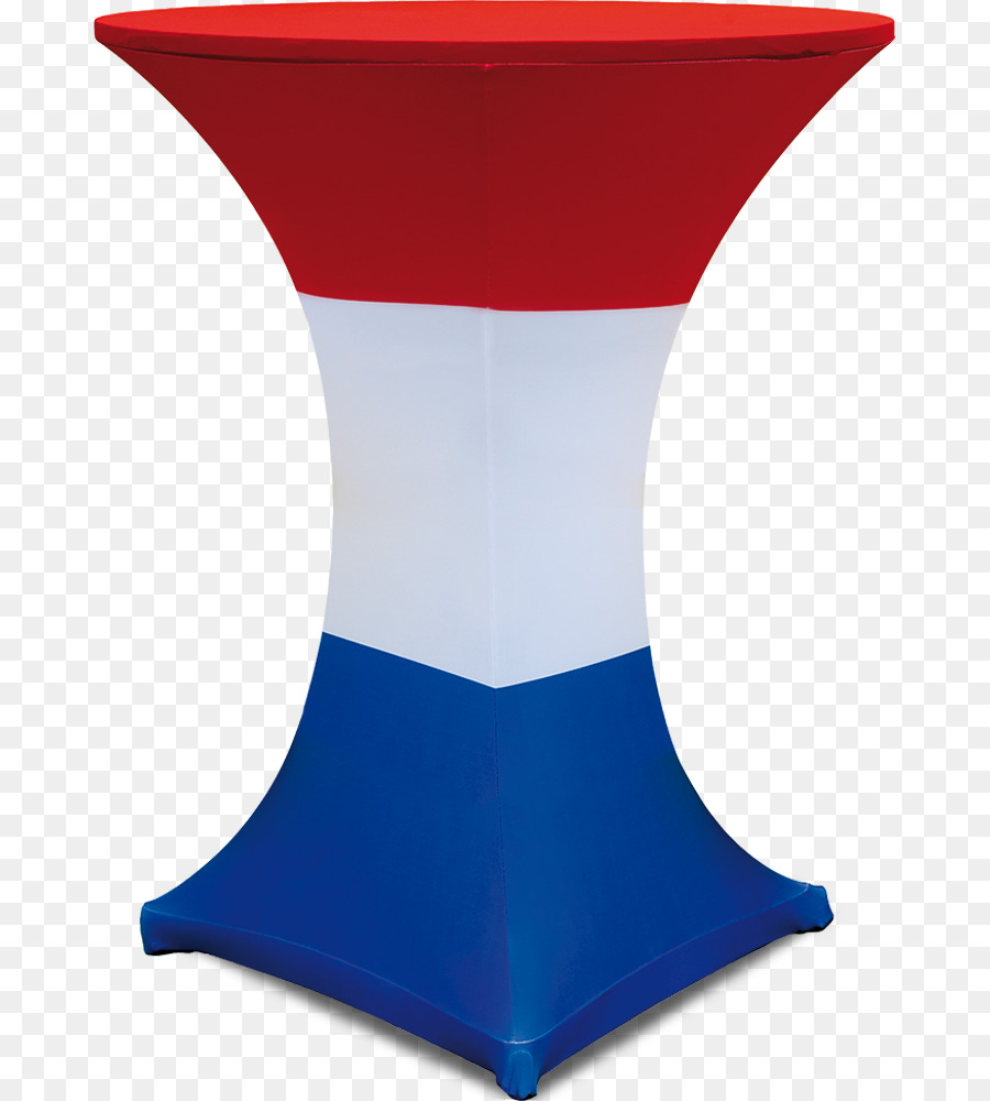 Table，Drapeau Des Pays Bas PNG